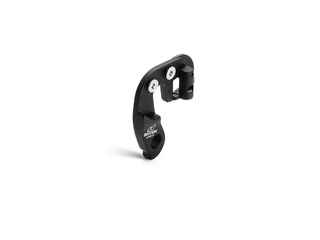 3t-rear-derailleur-hanger-boost-x35-patte-de-d-railleur image 1