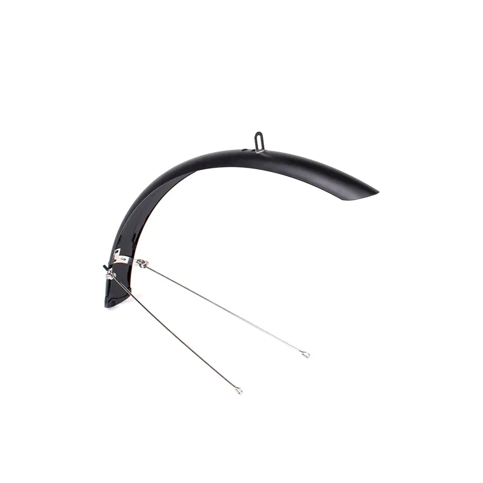 cinelli-hobootleg-avant-garde-boue-front-mudgard image 1