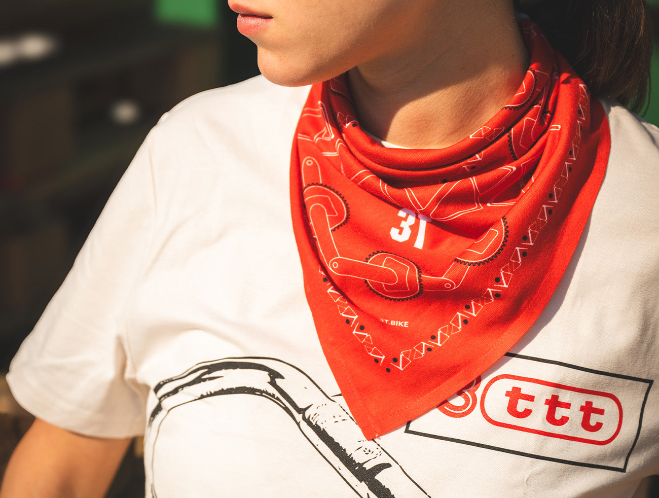 3t-adventure-bandana-tour-de-cou-v-lo-gravel image 3