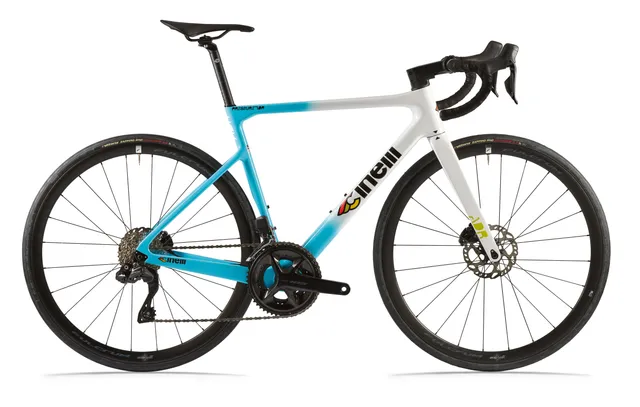 cinelli-pressure-adr-105-di2-disc-v-lo-route-a-ro-endurance image 1