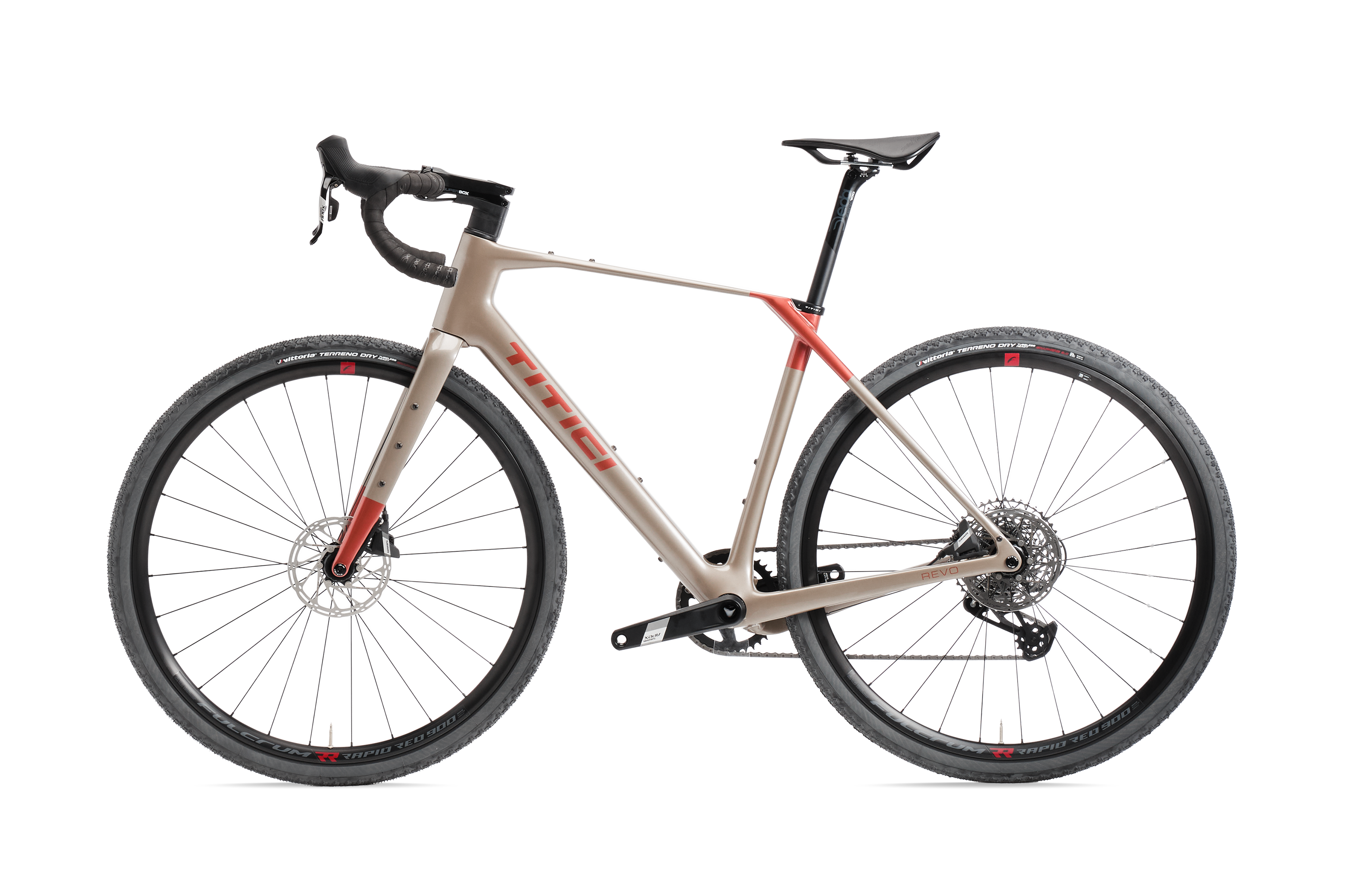 titici-revo-v-lo-gravel-apex-12-vitesses image 3