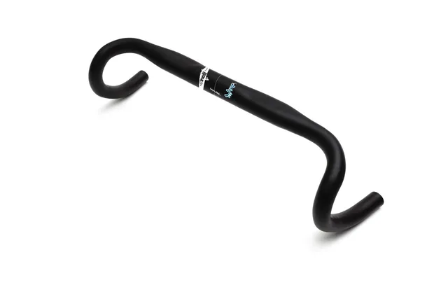 cinelli-swamp-cintre-gravel-aluminium-31-8-mm image 1