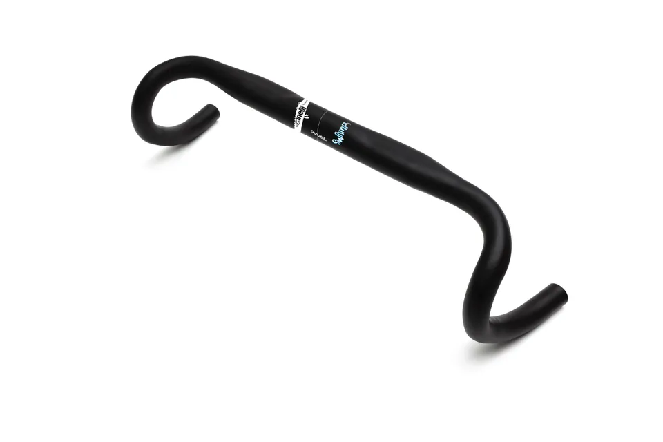 cinelli-swamp-cintre-gravel-aluminium-31-8-mm image 1