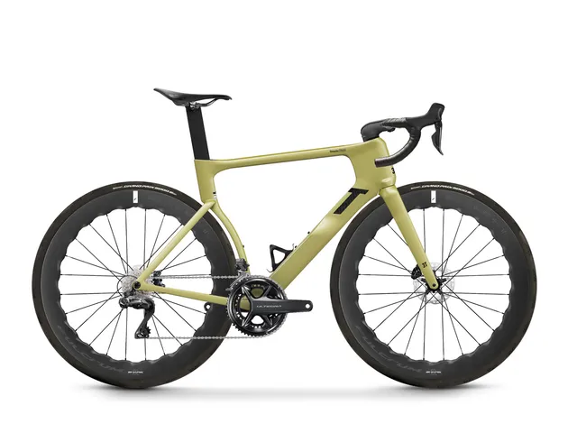 3t-strada-italia-ultegra-di2-2x12-fulcrum-sharq-57-v-lo-route image 1