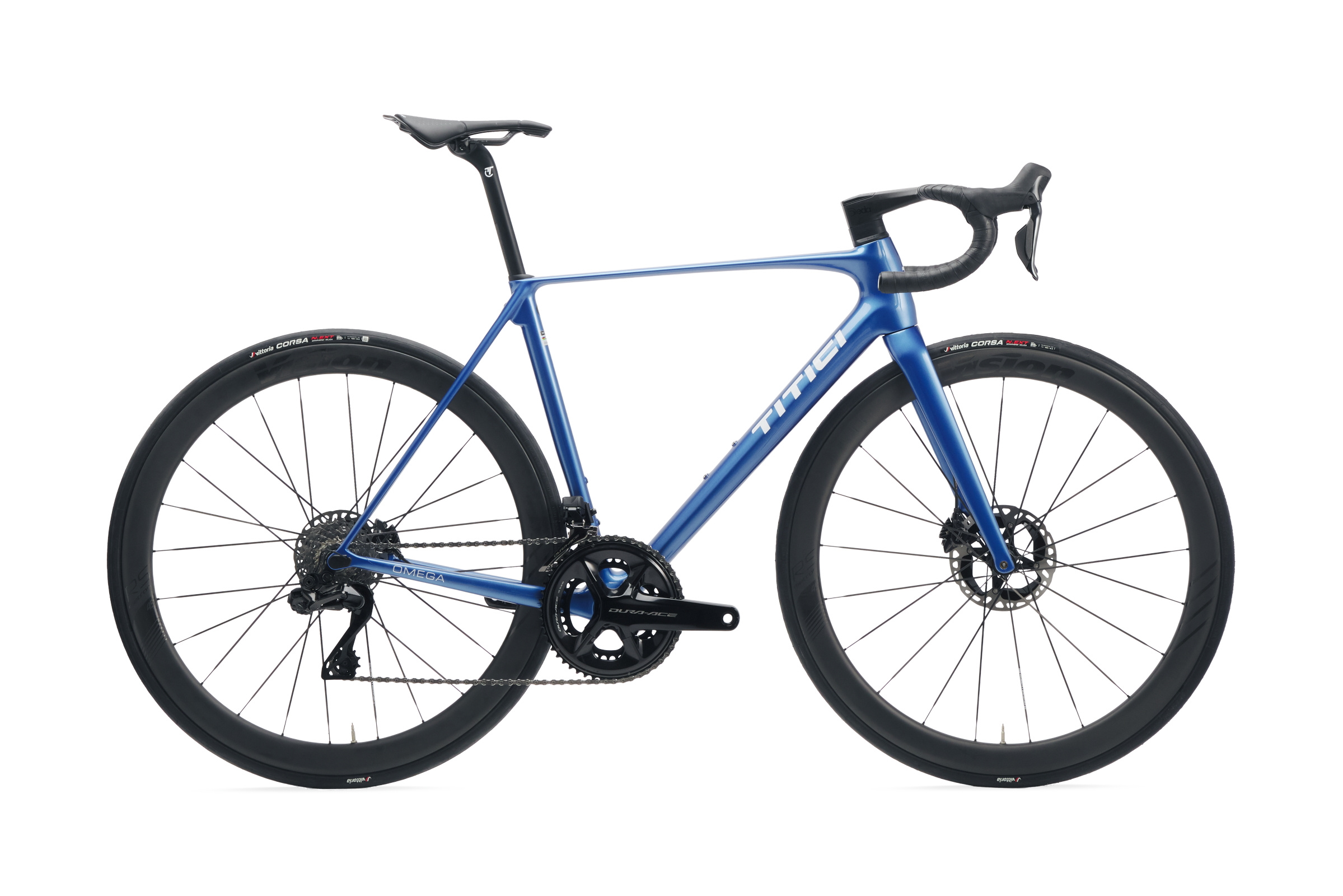 titici-omega-dura-ace-di2-v-lo-route image 1