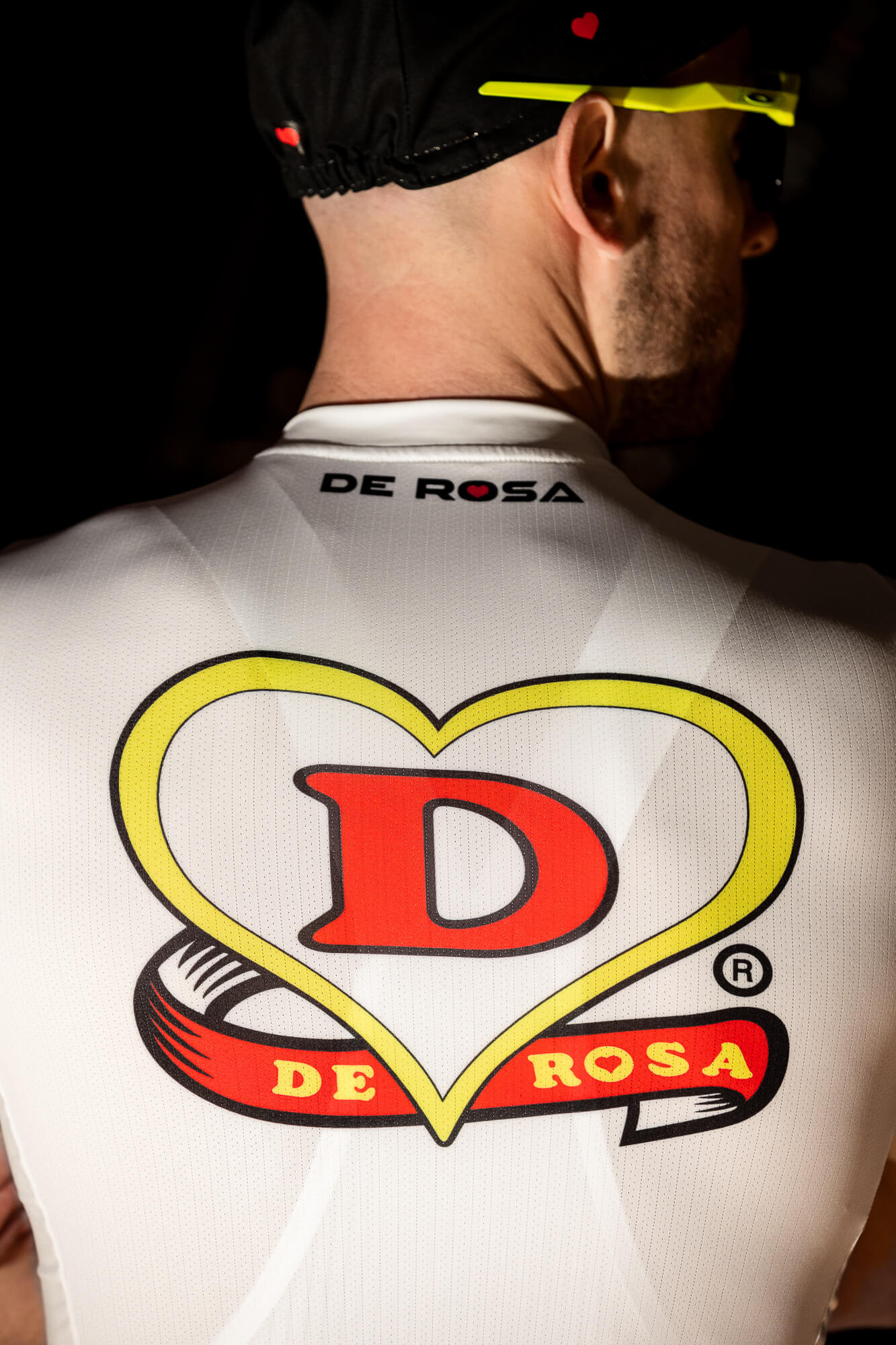 de-rosa-rider-pack-1973-limited-edition-maillot-cuissard image 4