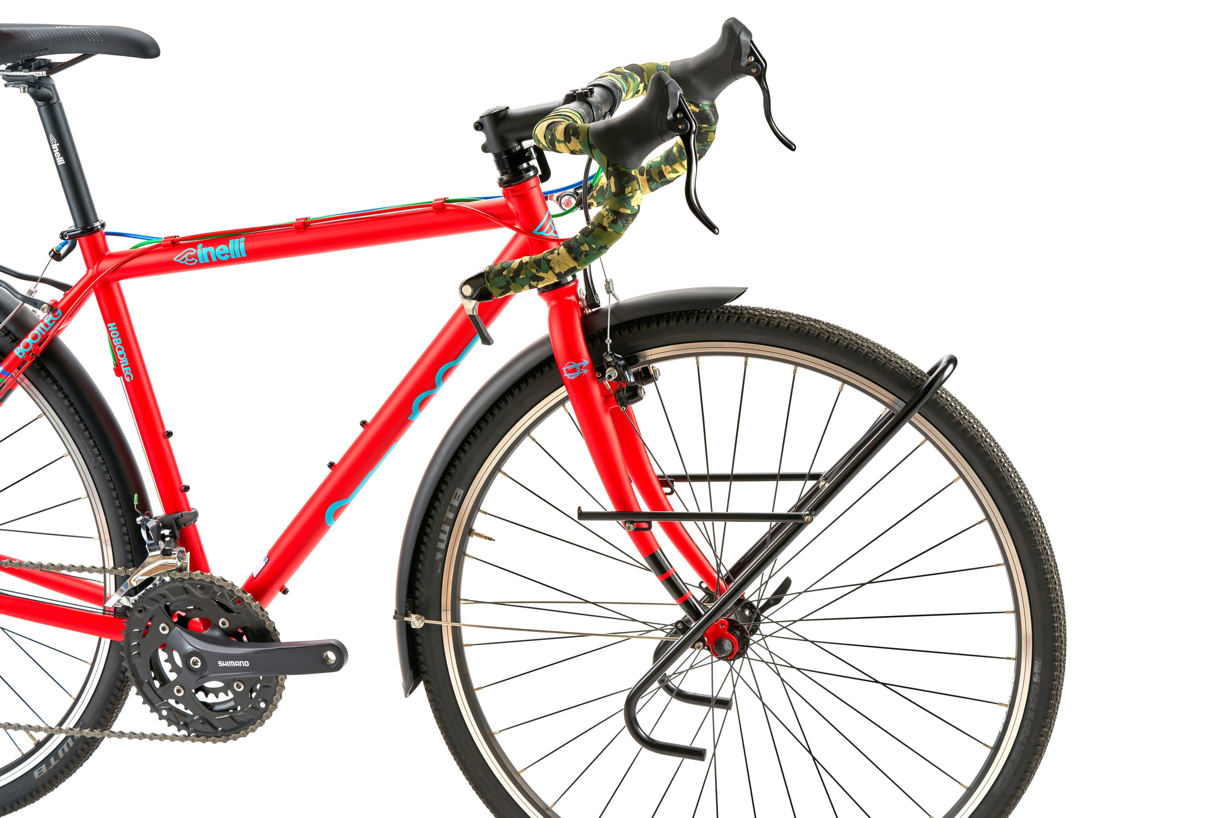 cinelli-hobootleg-v-lo-aventure-microshift-columbus-tubus image 2