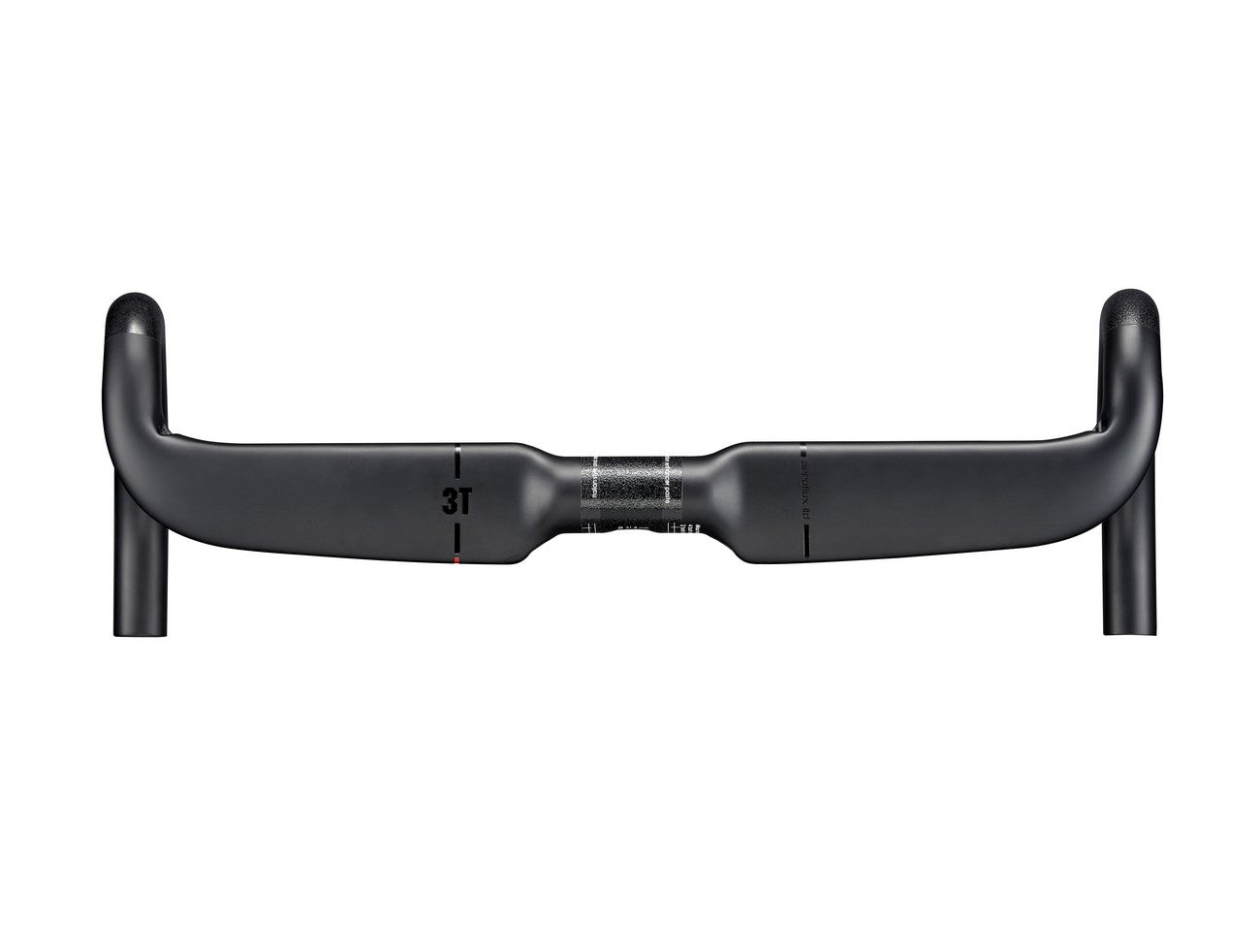 3t-aeroflux-integrale-cintre-route-a-ro image 1