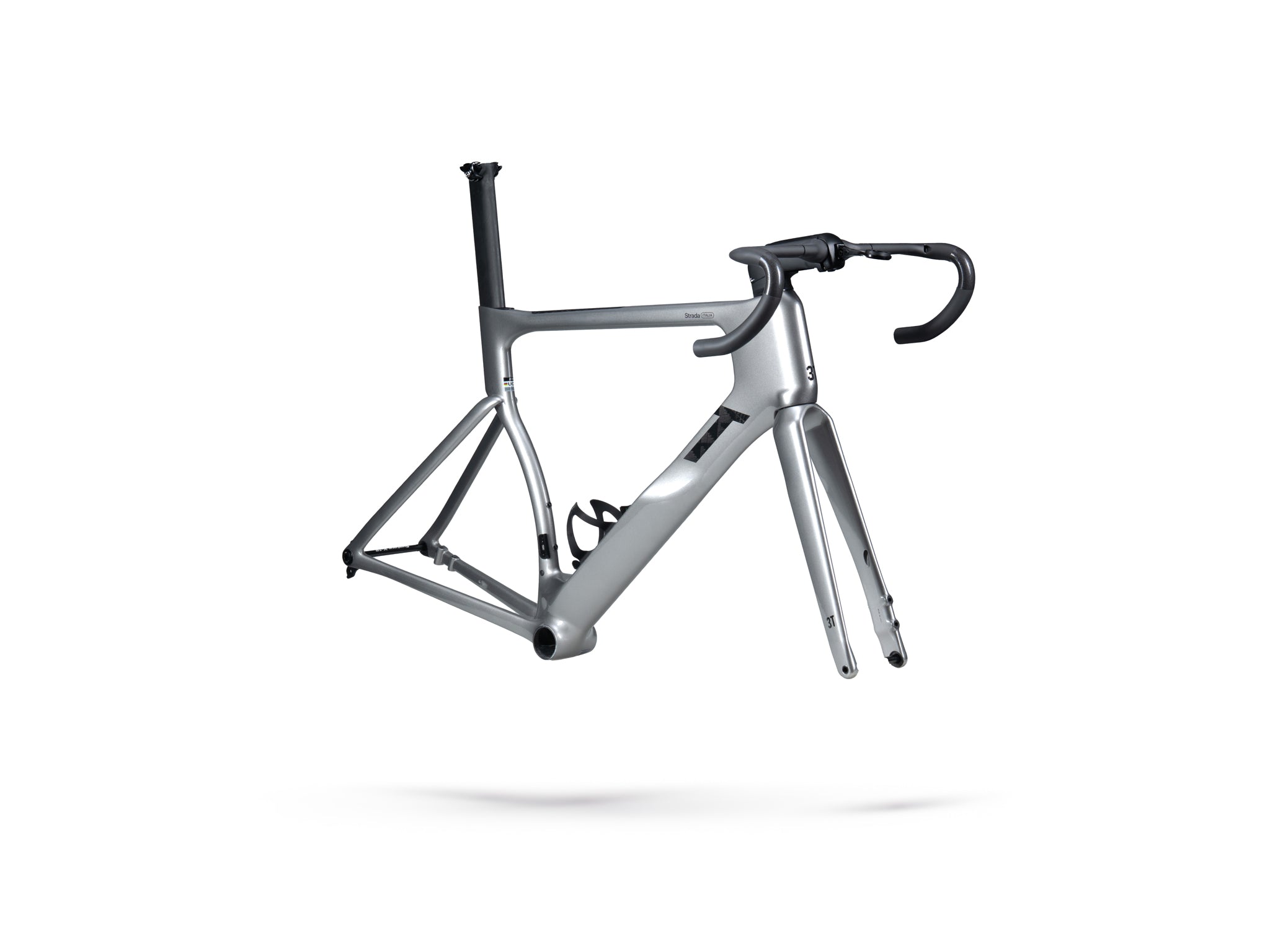 3t-strada-italia-kit-cadre-course-frameset-italien image 2