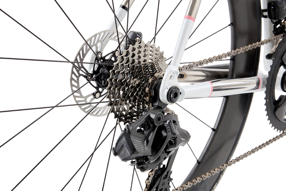 cinelli-speciale-corsa-xcr-campagnolo-super-record-wrl-13v image 5
