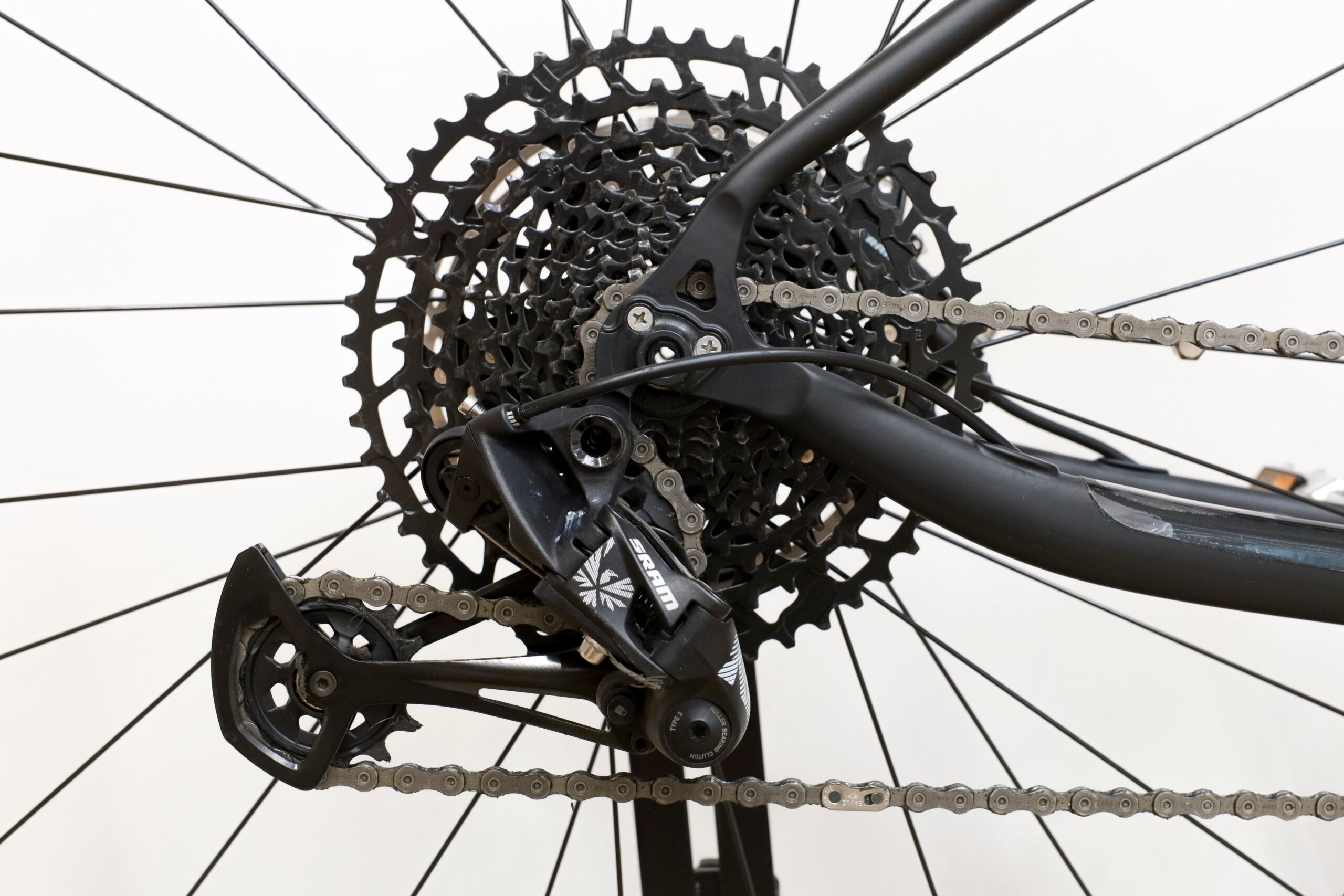 titici-e-xc01-vtt-lectrique-taille-m image 3