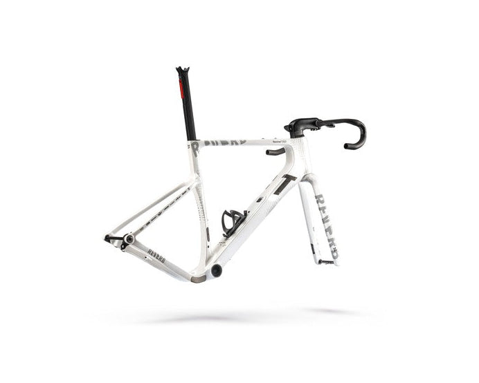 3t-racemax-2-italia-frameset-kit-cadre-gravel image 3