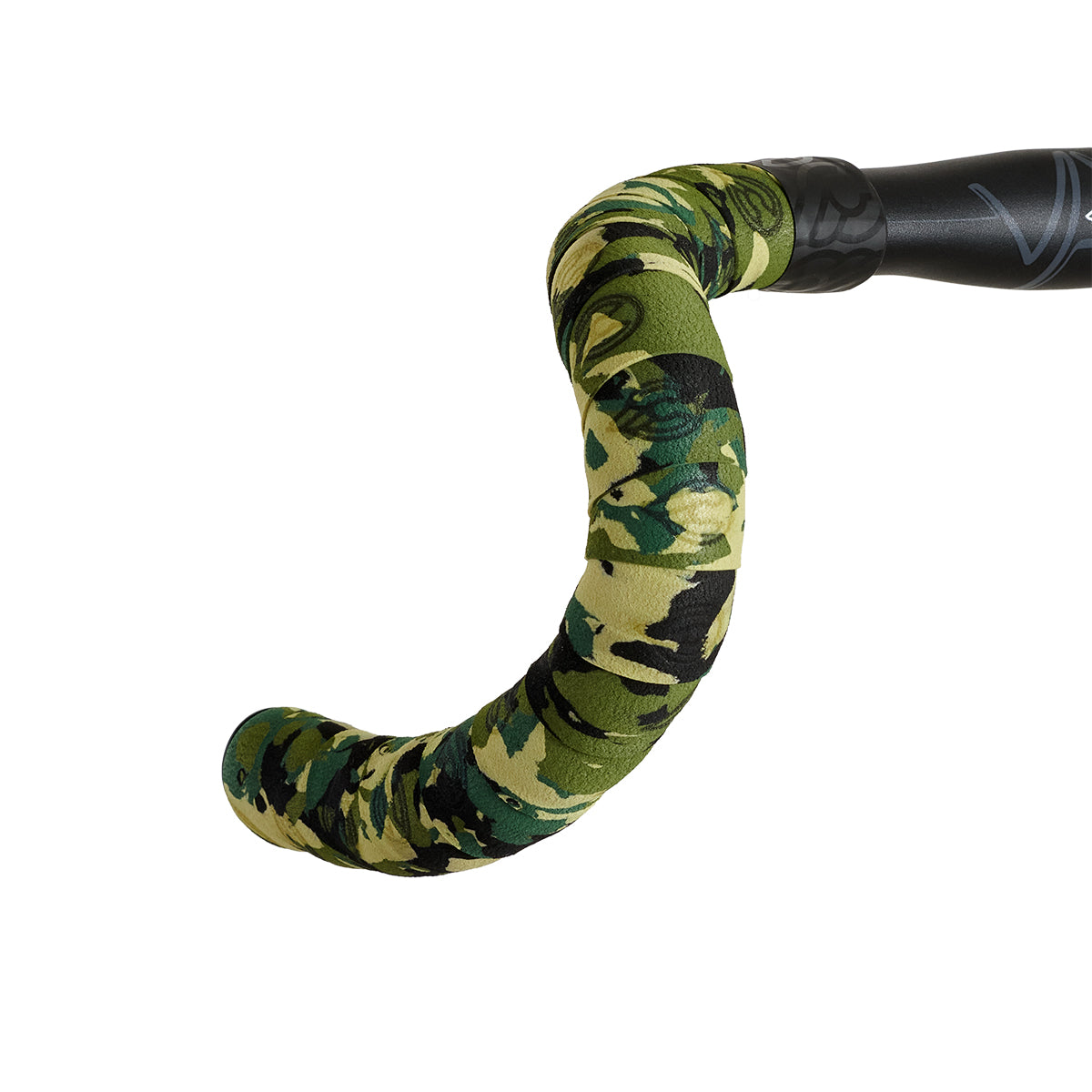 cinelli-gravel-travel-ruban-cintre-gel-su-de-camouflage image 2
