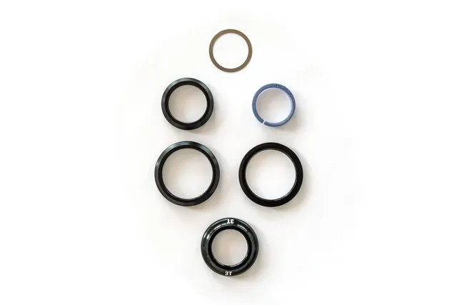 3t-primo-headset-a83-is42-28-6-is52-40-jeu-de-direction image 1