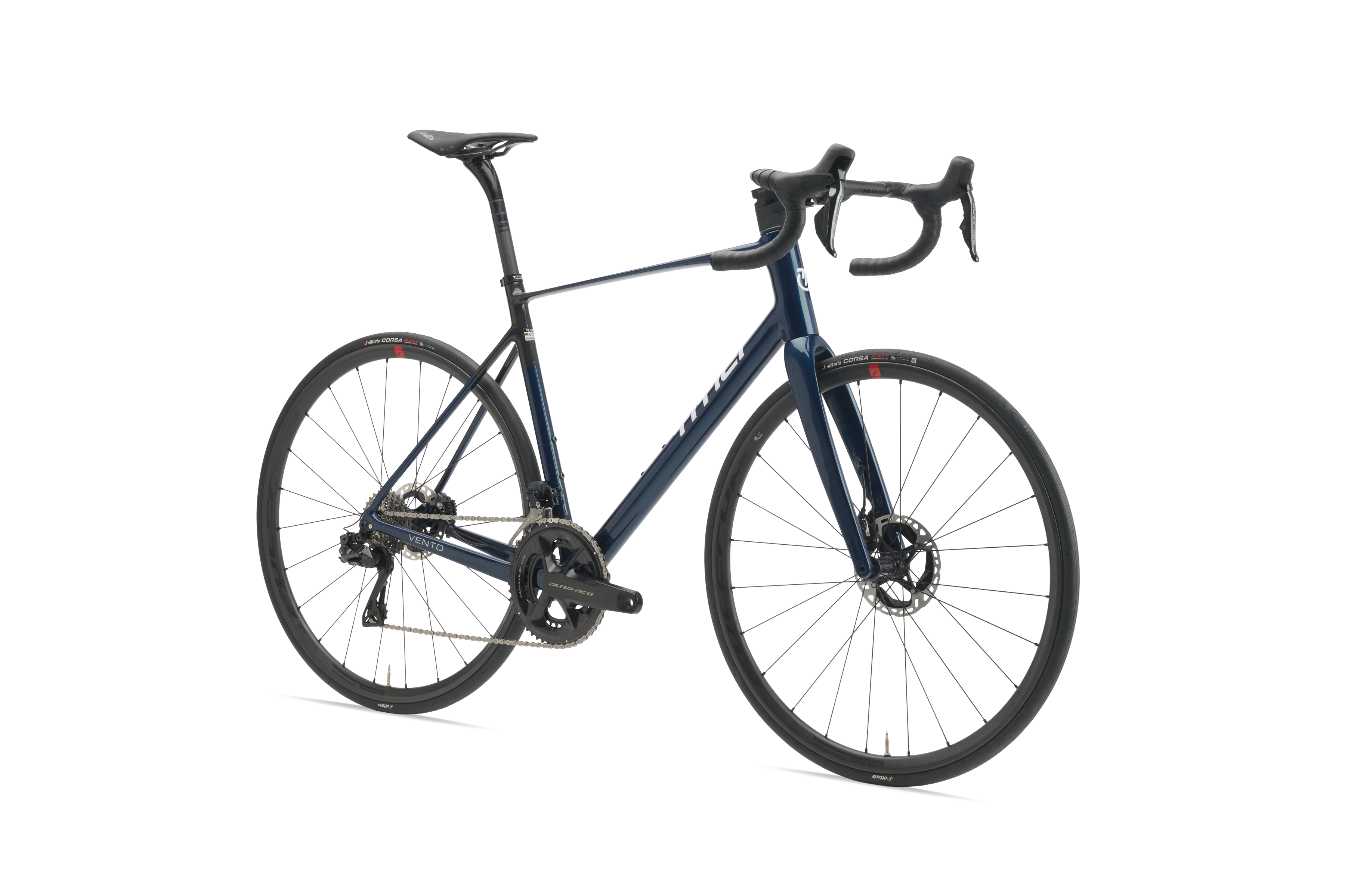 titici-vento-dura-ace-di2-v-lo-route-2 image 2