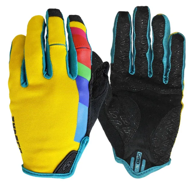 cinelli-x-giro-dnd-gants-zydeco image 1