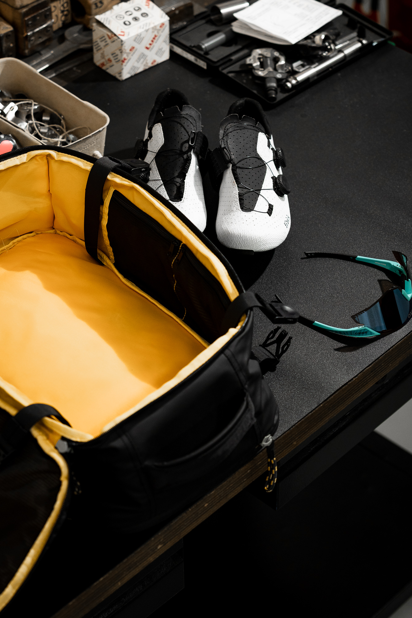 de-rosa-sac-dos-gran-fondo-performance-bag image 5