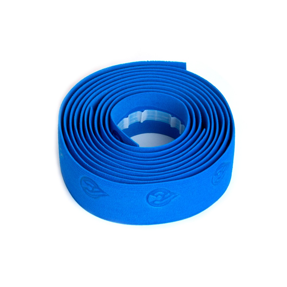 cinelli-ruban-de-cintre-wave image 7