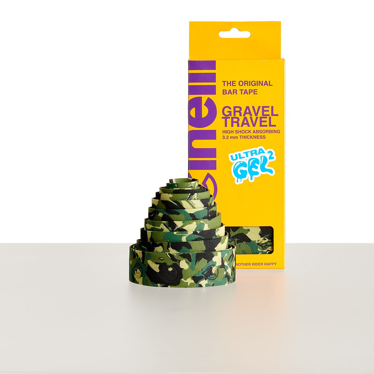 cinelli-gravel-travel-ruban-cintre-gel-su-de-camouflage image 1