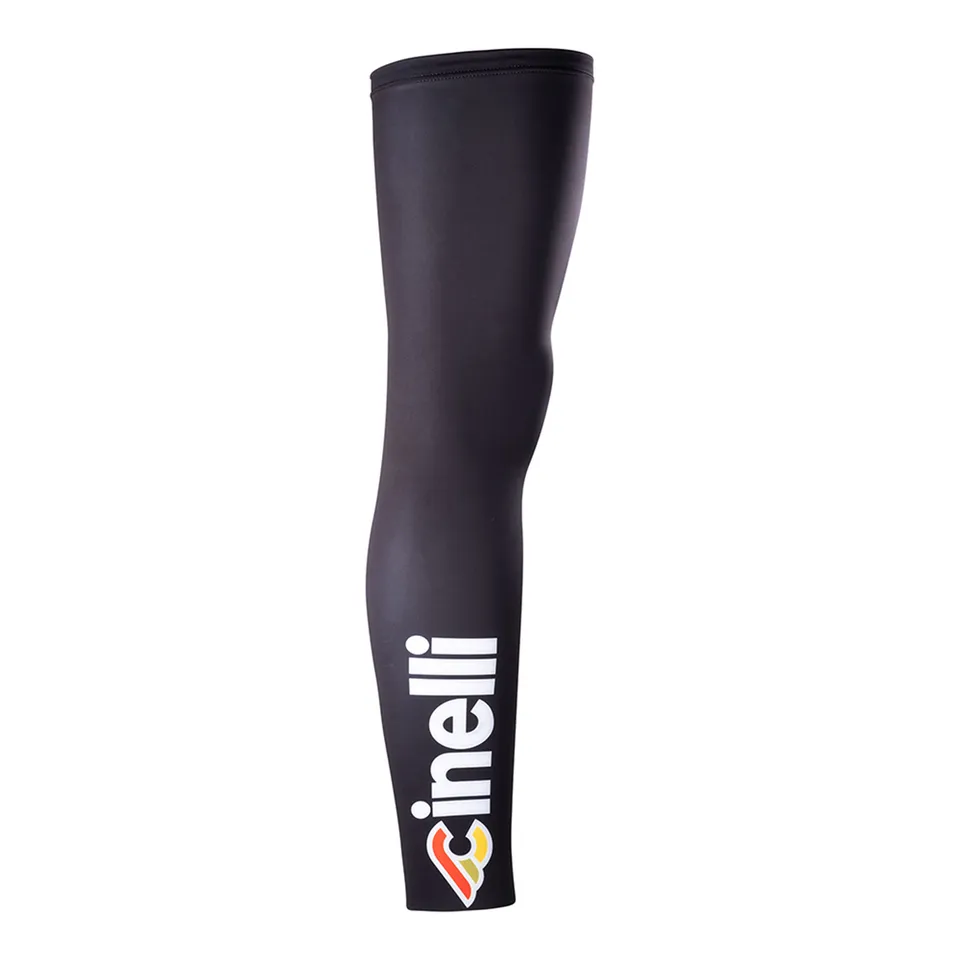 cinelli-tempo-jambi-res-v-lo-noir image 1