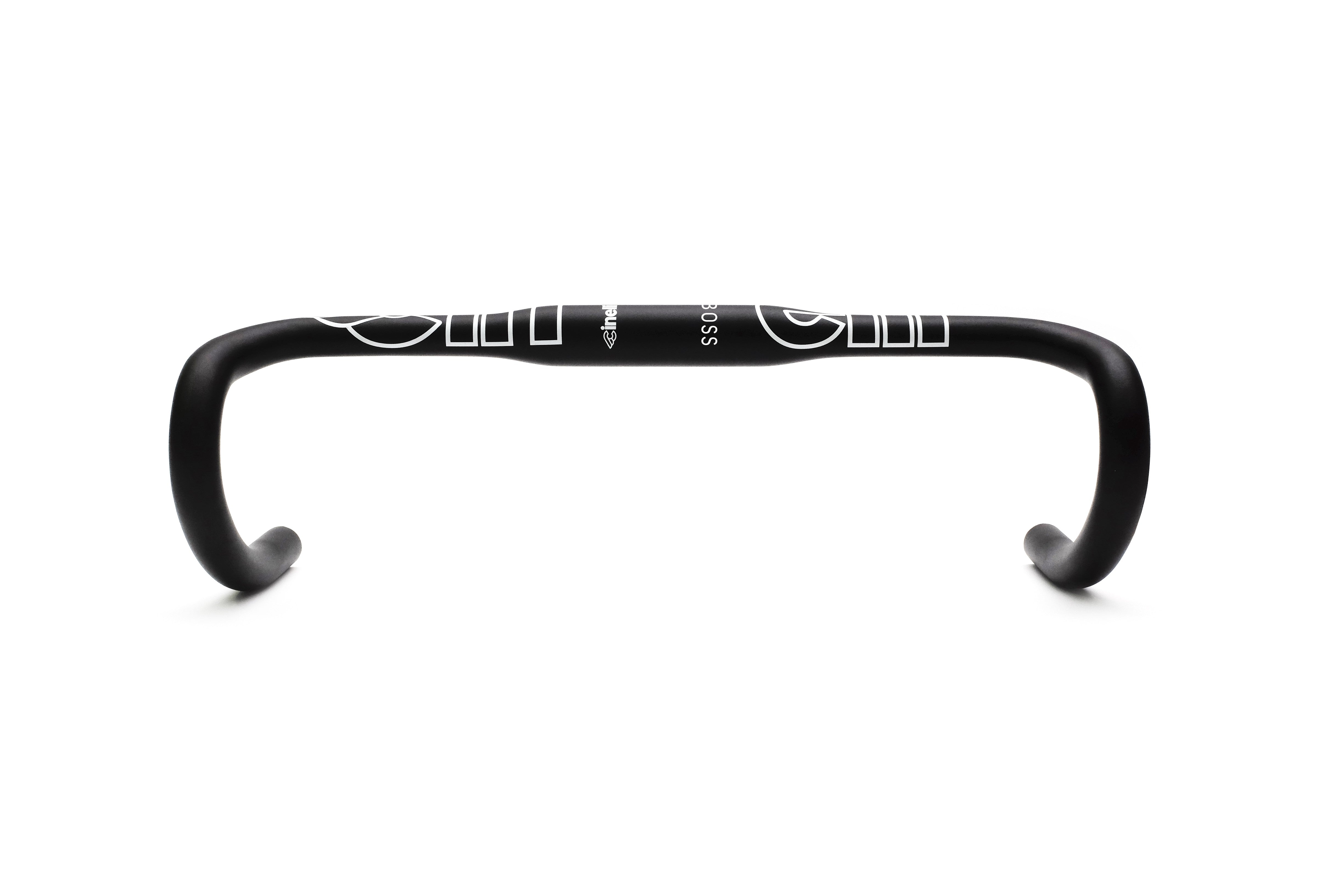 cinelli-boss-cintre-route-aluminium-31-8-mm image 3