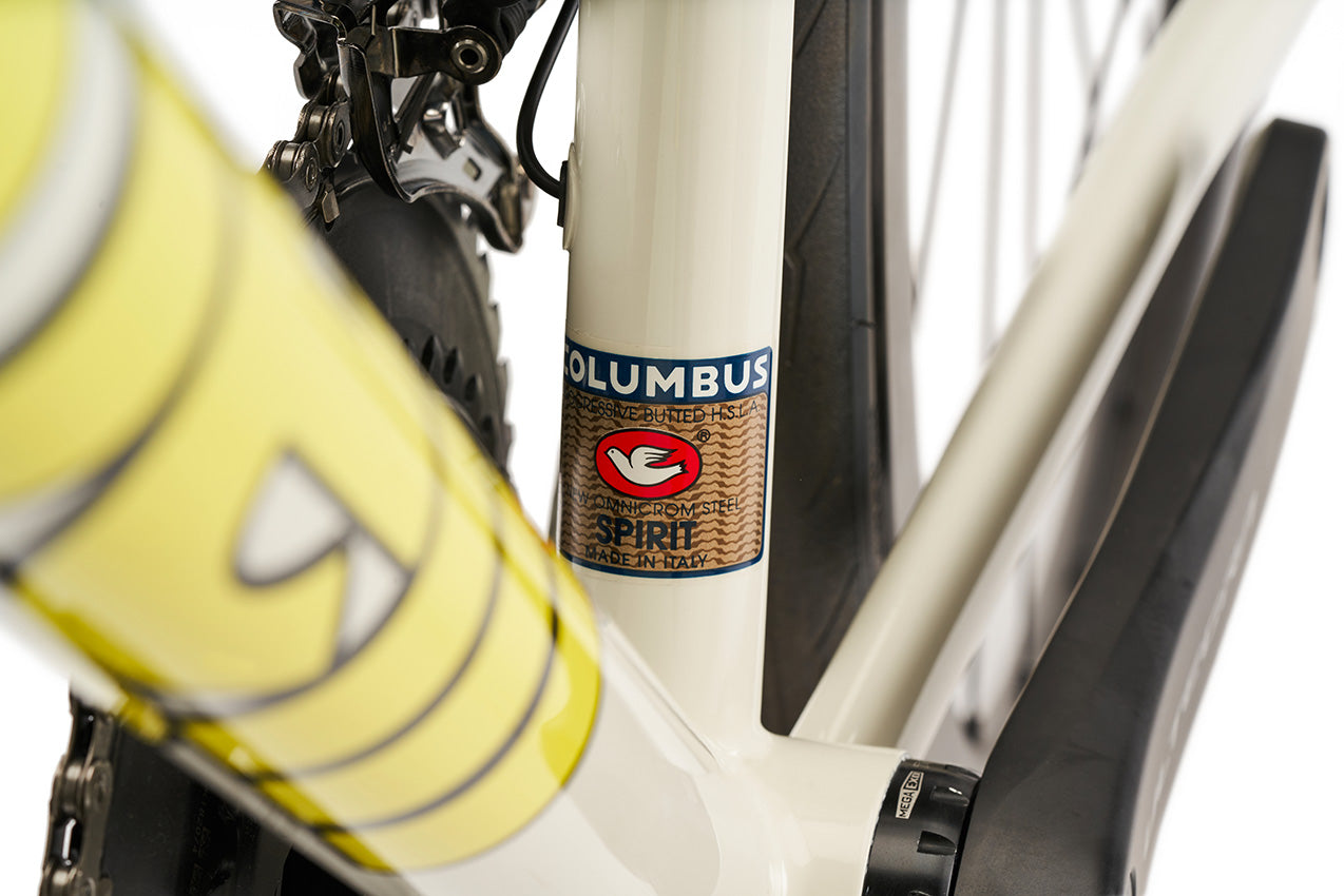cinelli-nemo-tig-road-105-disc-di2-columbus-trittico-v-lo-route-acier image 3