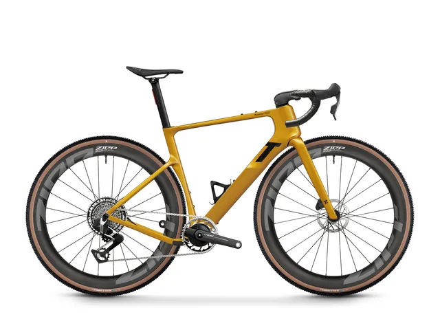 3t-racemax-2-italia-v-lo-gravel-red-xplr-pm-axs-1x13-zipp-303-xplr-sw image 1