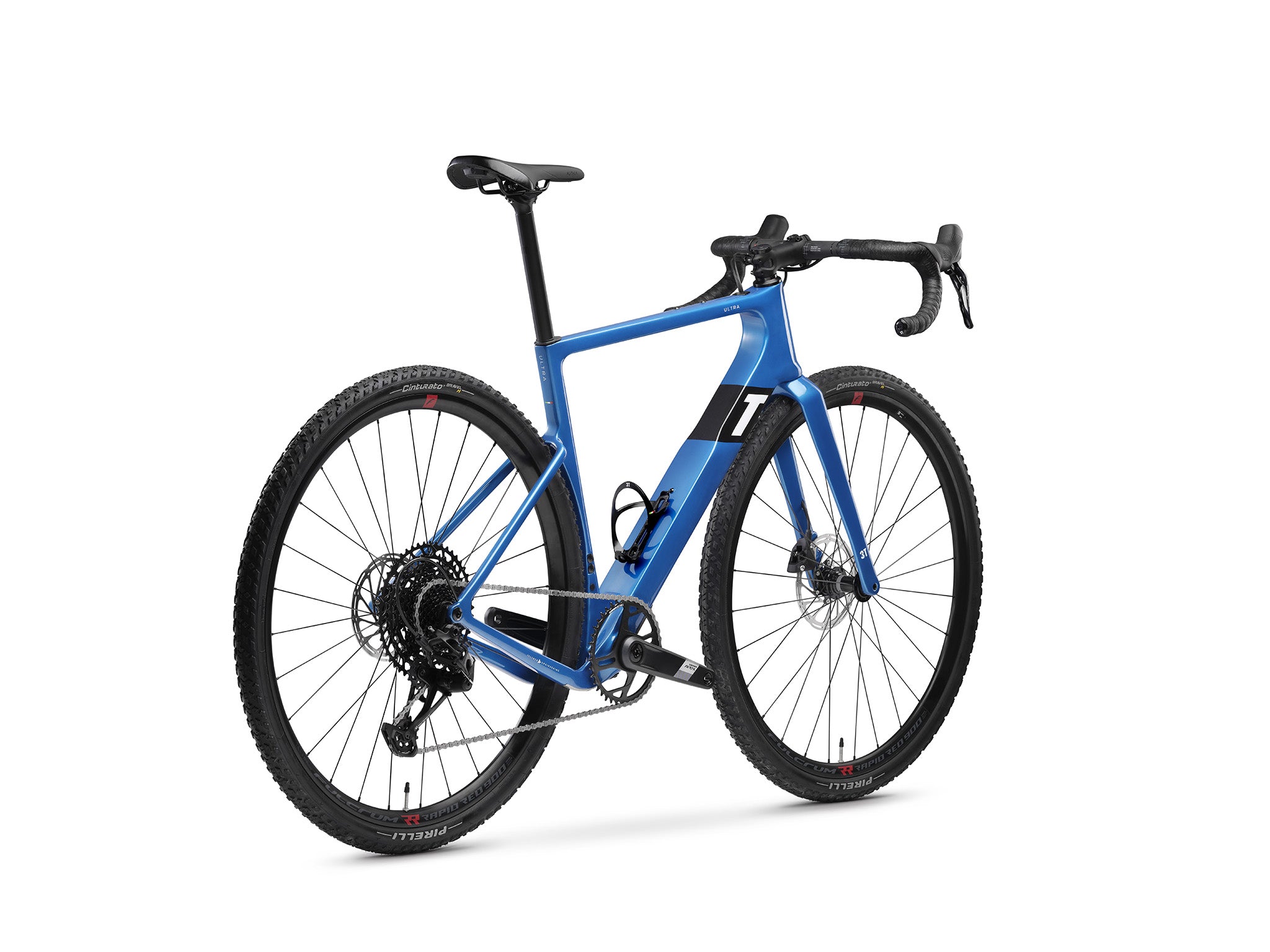 3t-ultra-v-lo-gravel-apex-eagle-1x12-700c image 3