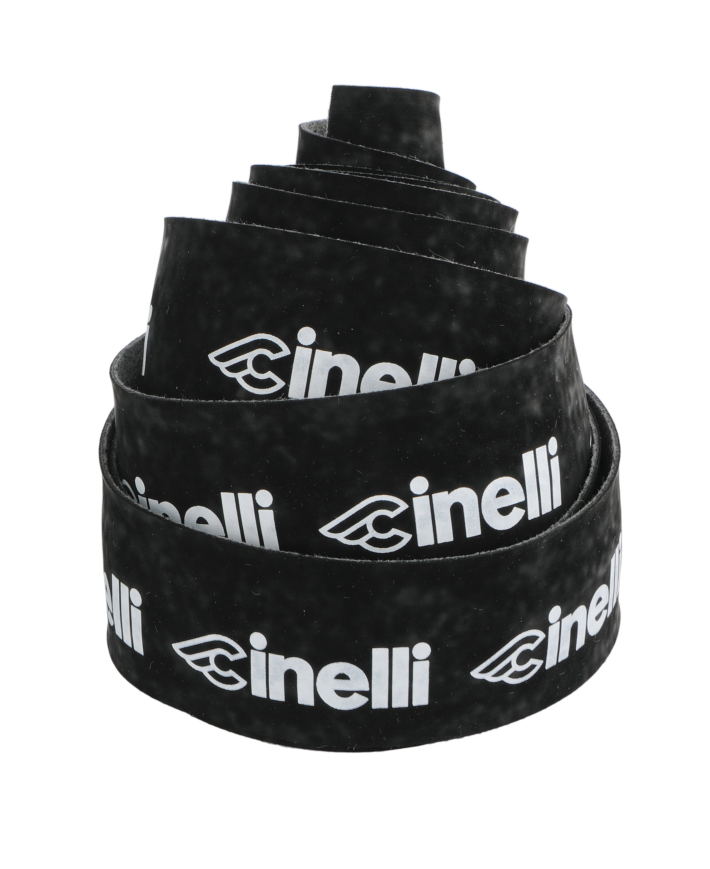 cinelli-logo-velvet-black-guidoline-de-cintre image 1