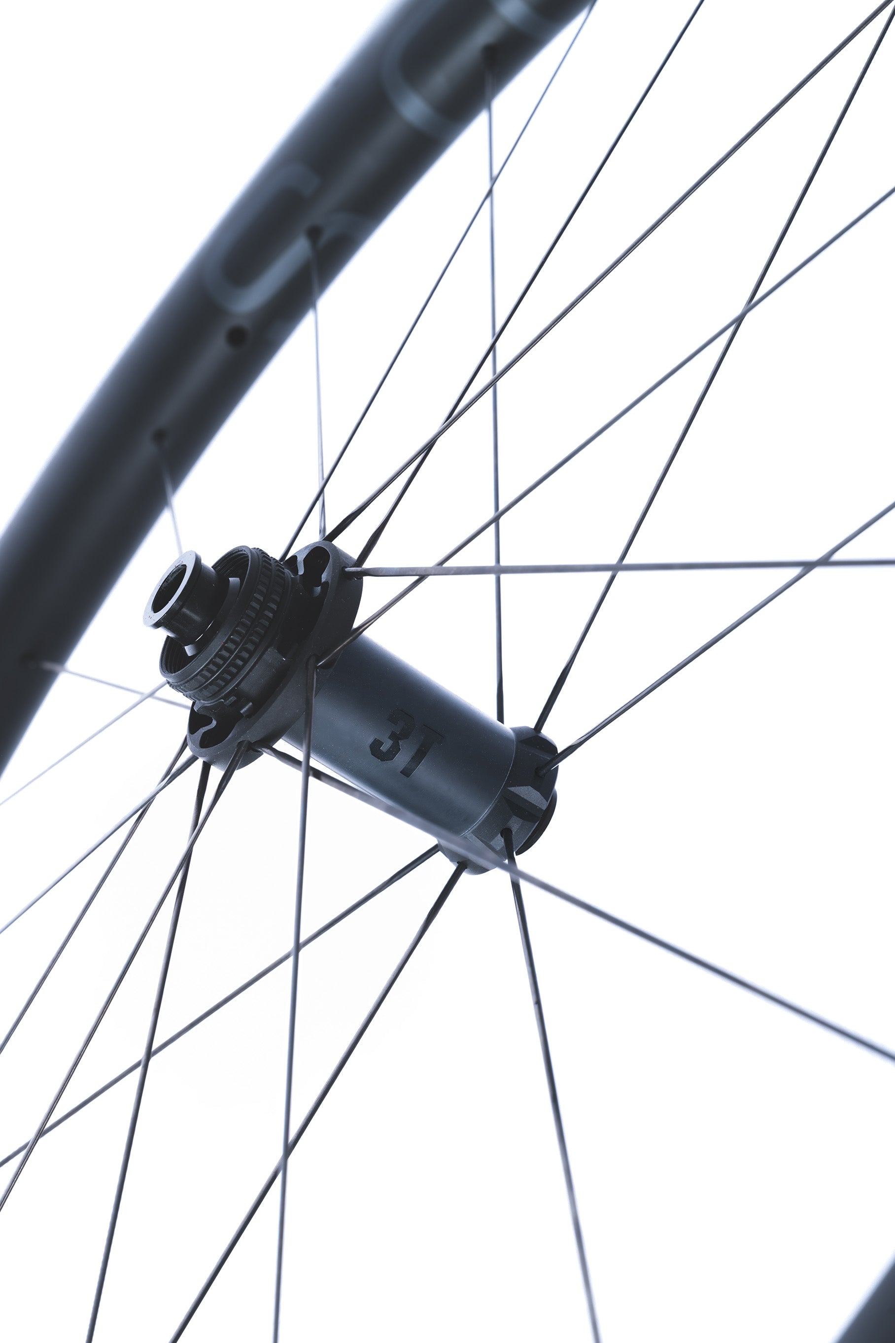3t-discus-45-40-ltd-paire-de-roues-carbone-route-et-gravel image 3