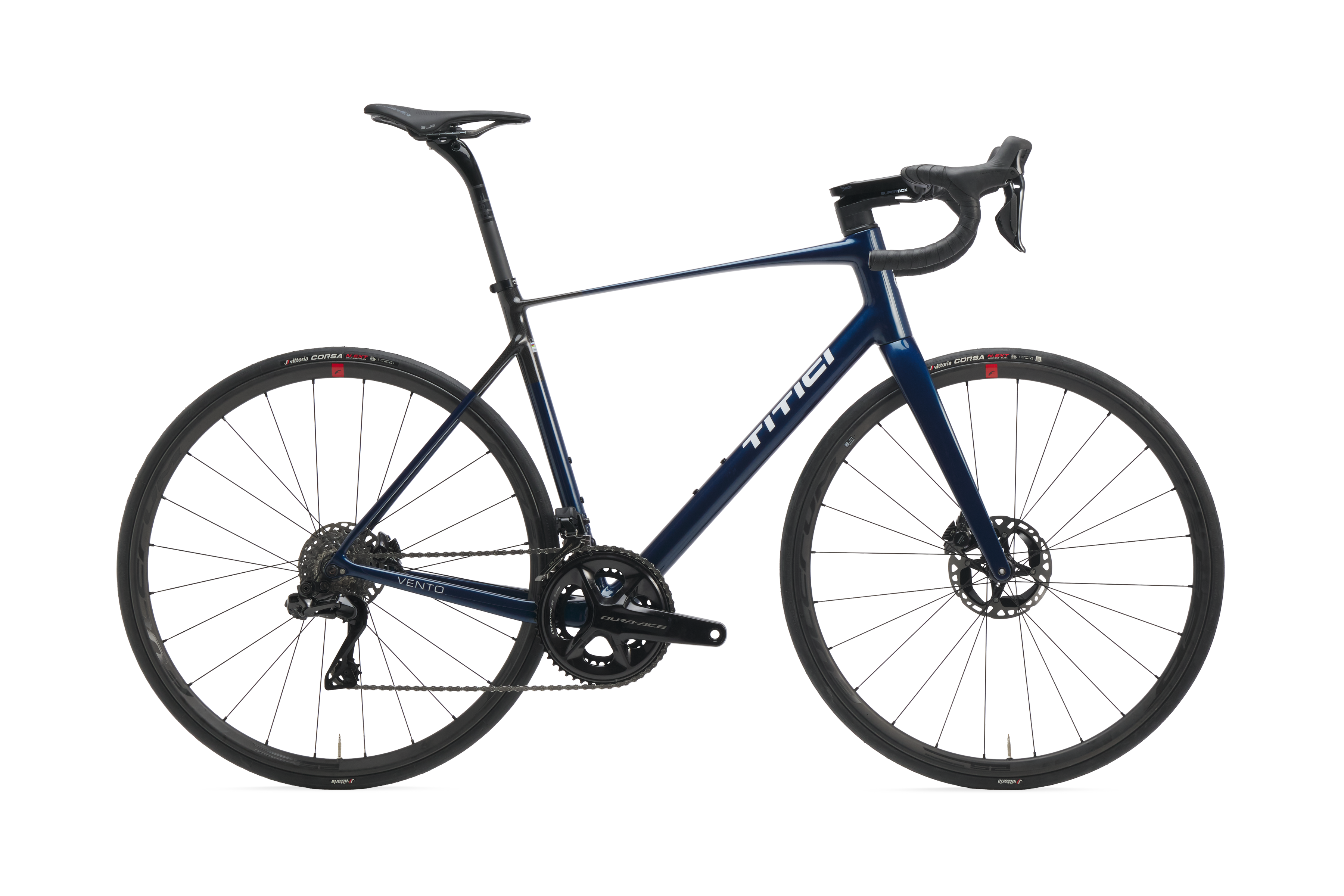 titici-vento-dura-ace-di2-v-lo-route-2 image 1