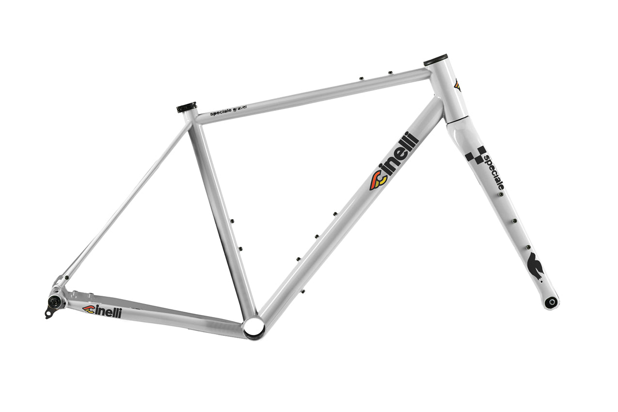 cinelli-speciale-gravel-kit-cadre-made-in-italy image 6