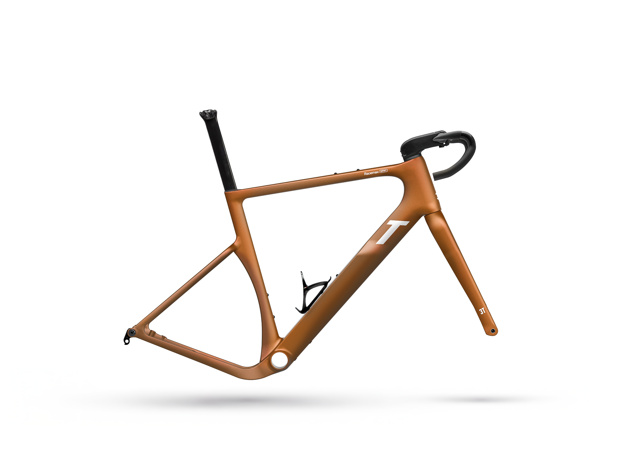 3t-racemax-wpnt-frameset image 5