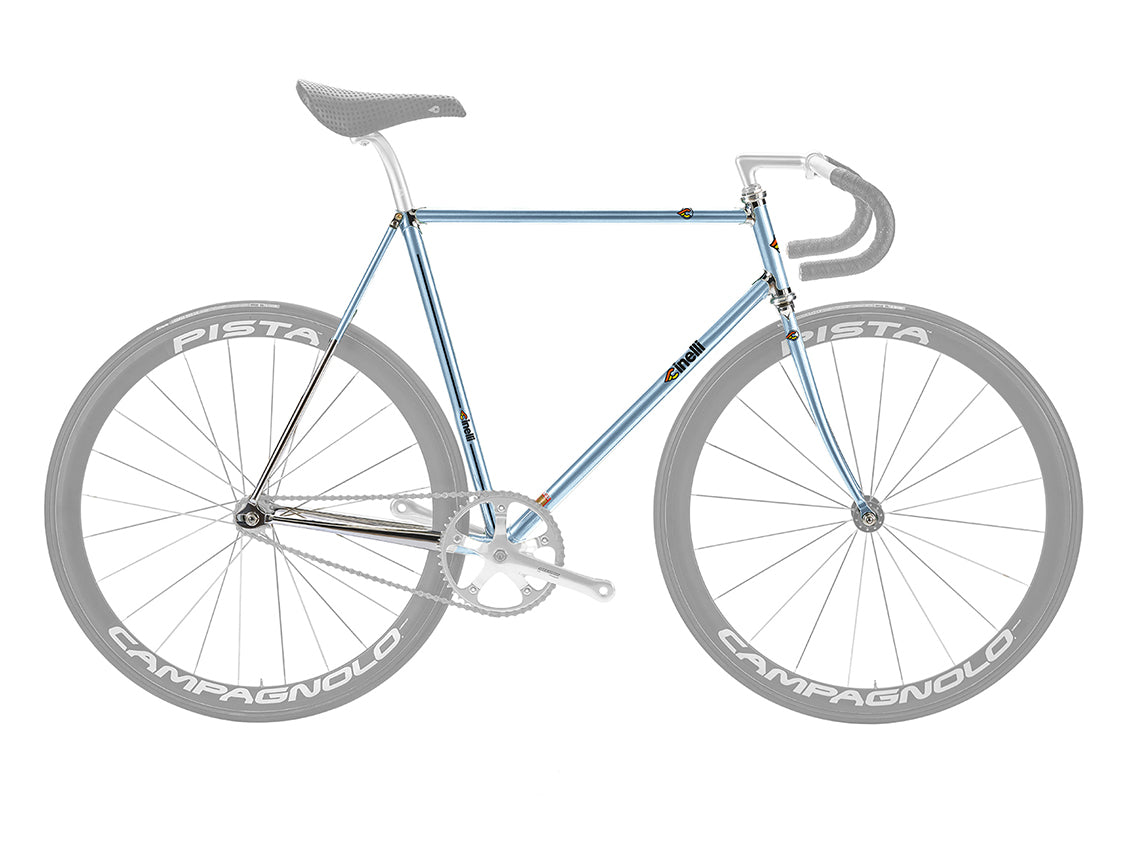 cinelli-supercorsa-pista-kit-cadre-piste image 4