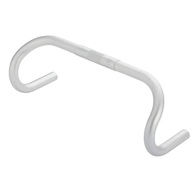 cinelli-64-giro-d-italia-cintre-route-aluminium-26-mm image 1