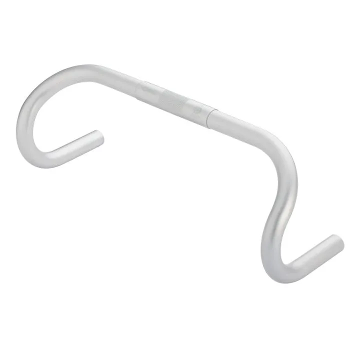 cinelli-64-giro-d-italia-cintre-route-aluminium-26-mm image 1