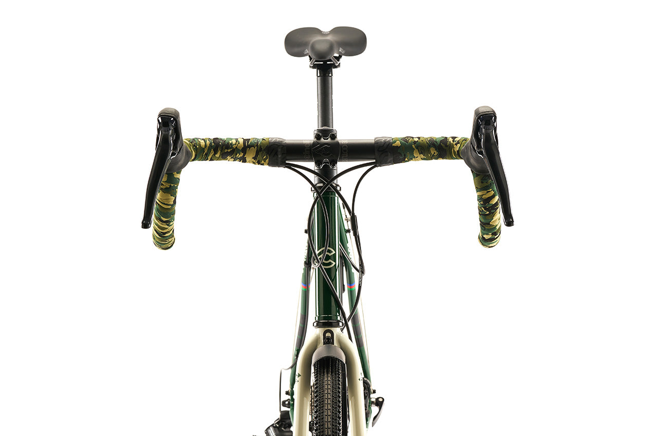 cinelli-hobootleg-easy-travel-sword-2x10-kit-cadre-aventure image 2