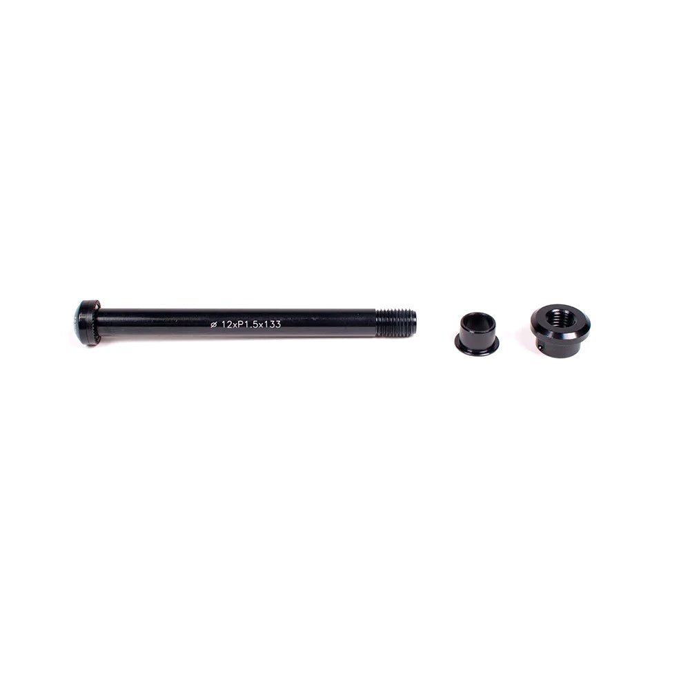 columbus-thru-axle-semper-fork-axe-avant image 1