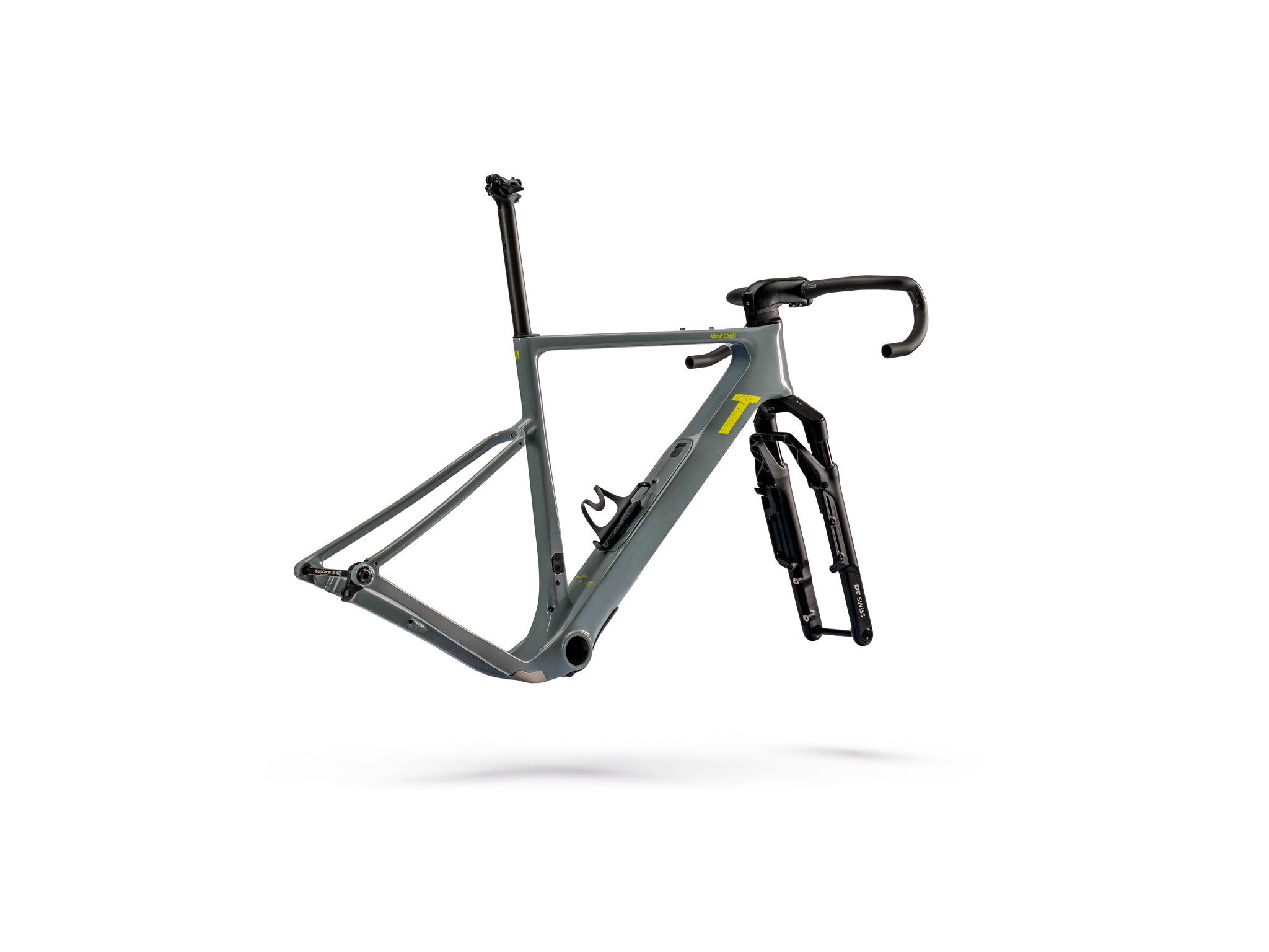 3t-ultra-2-italia-kit-cadre-frameset-dt-swiss-f-132-one image 5
