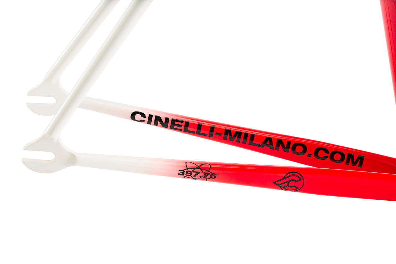 cinelli-vigorelli-steel-kit-cadre-dition-limit-e-2025 image 3
