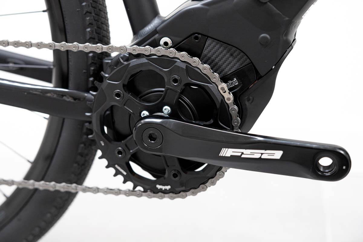 titici-egr01-l-v-lo-e-bike-dynamica-outlet image 4