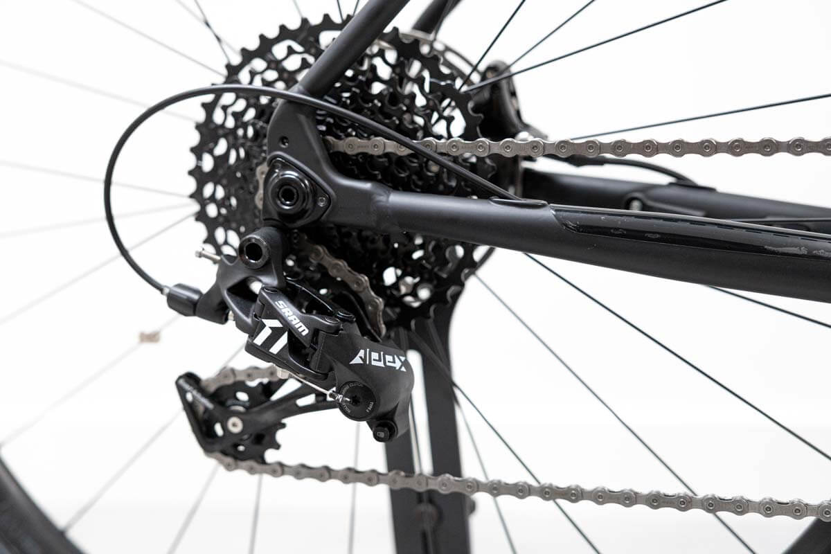 titici-egr01-l-v-lo-e-bike-dynamica-outlet image 3