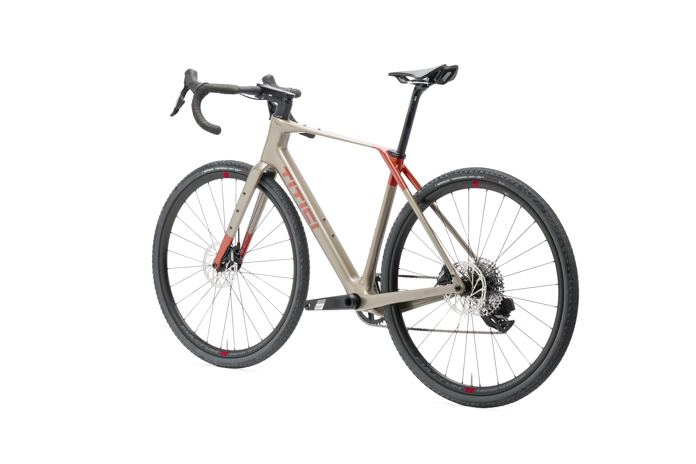 titici-revo-gravel-apex-axs-xplr-12v image 4