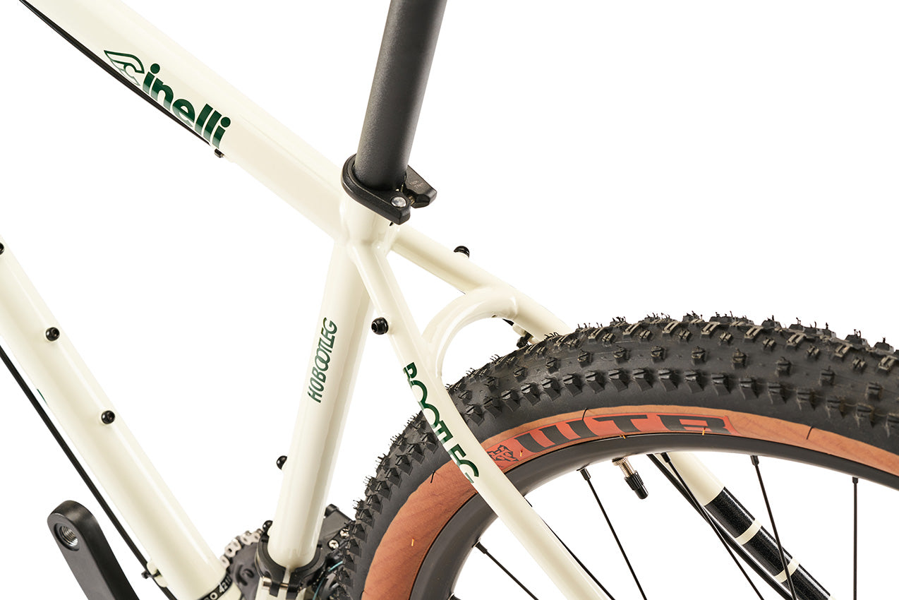 cinelli-hobootleg-geo-shimano-grx-2x10-mix-v-lo-aventure-acier image 6