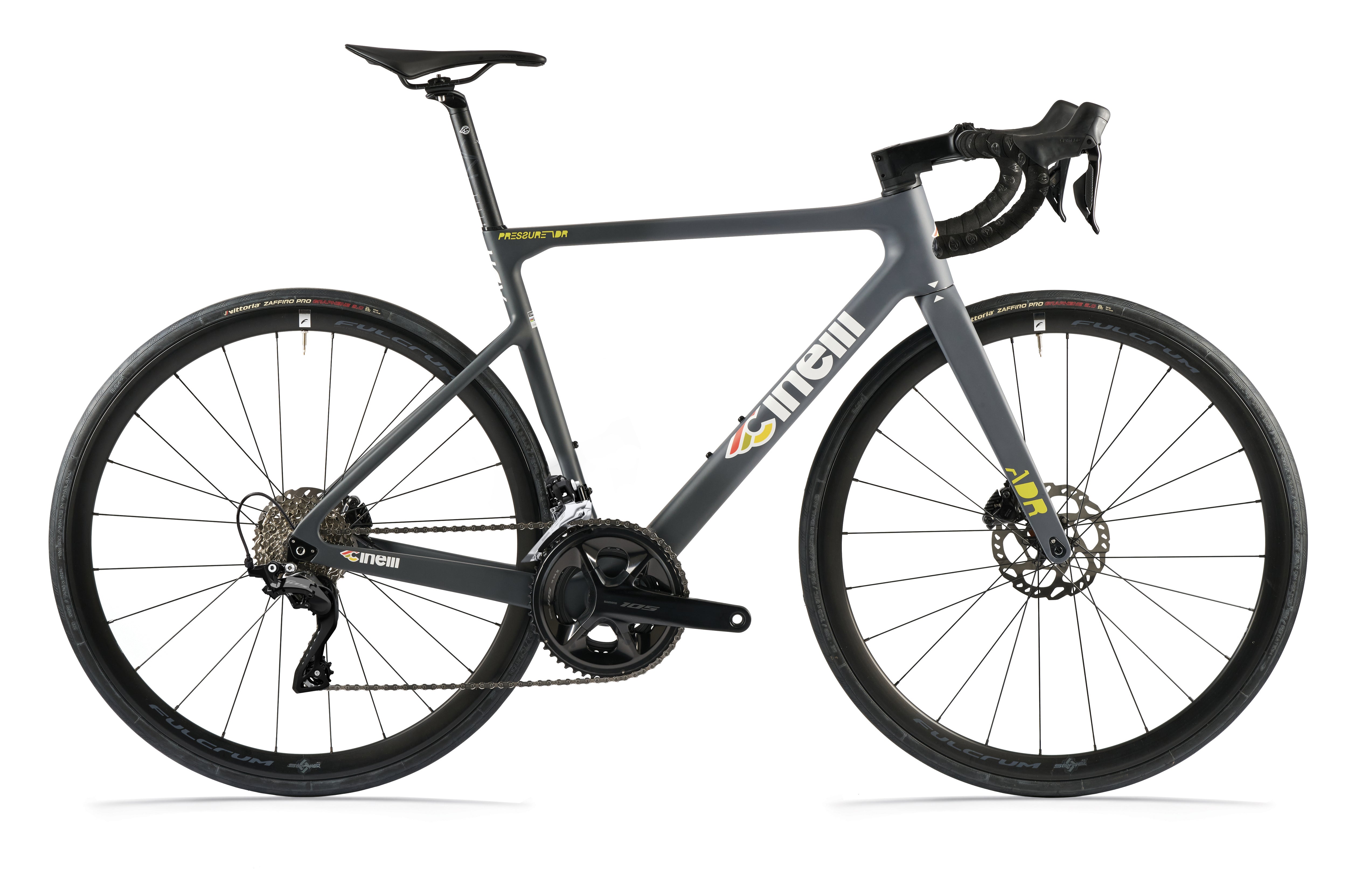 cinelli-pressure-adr-105-disc-v-lo-aero-endurance image 2
