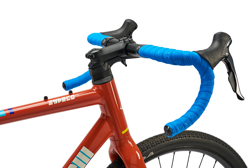 cinelli-zydeco-washboard-allday-v-lo-gravel image 2