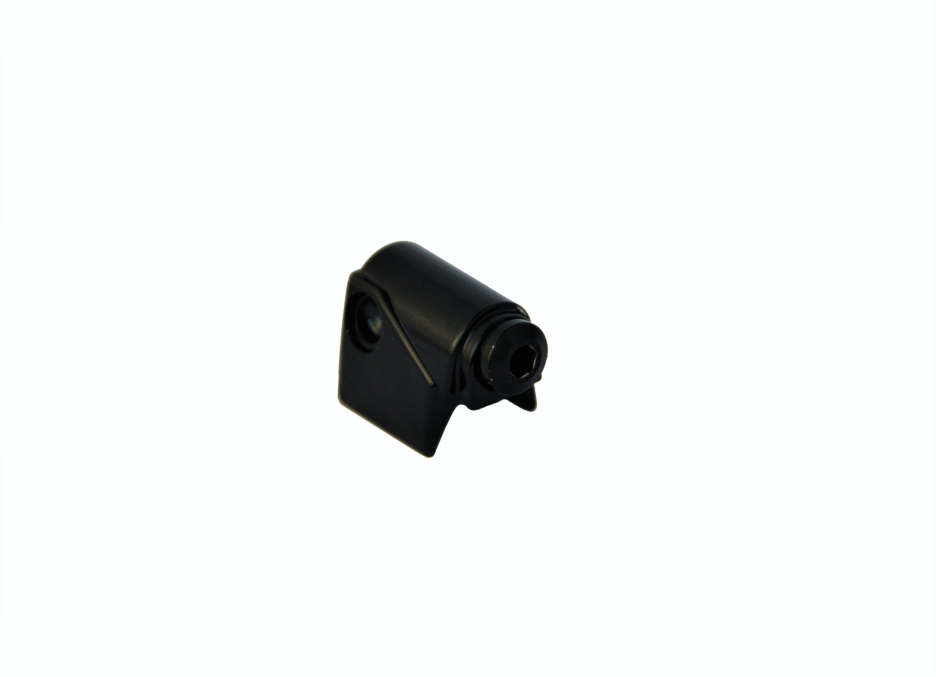 3t-cale-de-tige-de-selle-ultra-extrema-seatpost-wedge image 1