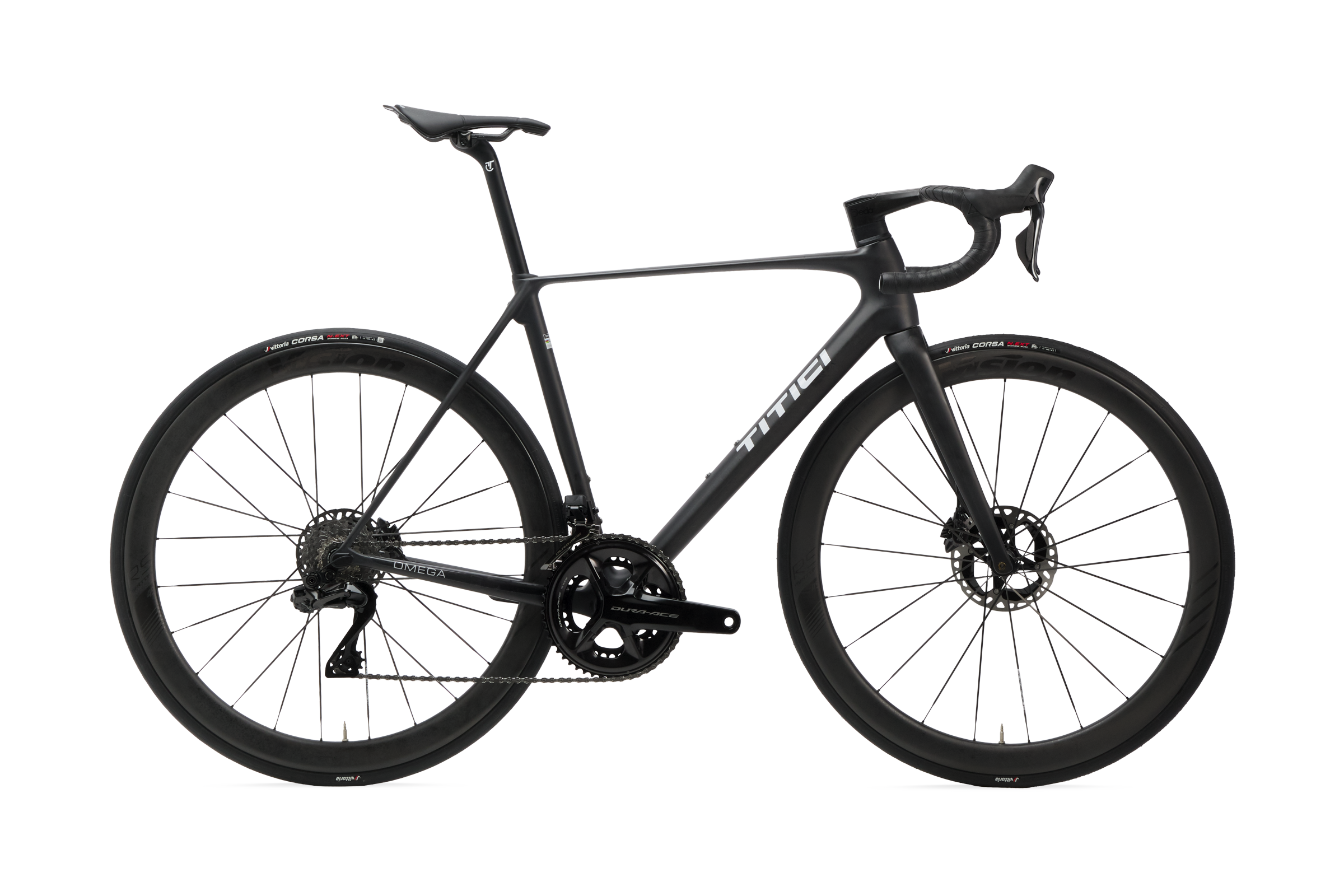 titici-omega-dura-ace-di2-v-lo-route-course image 1