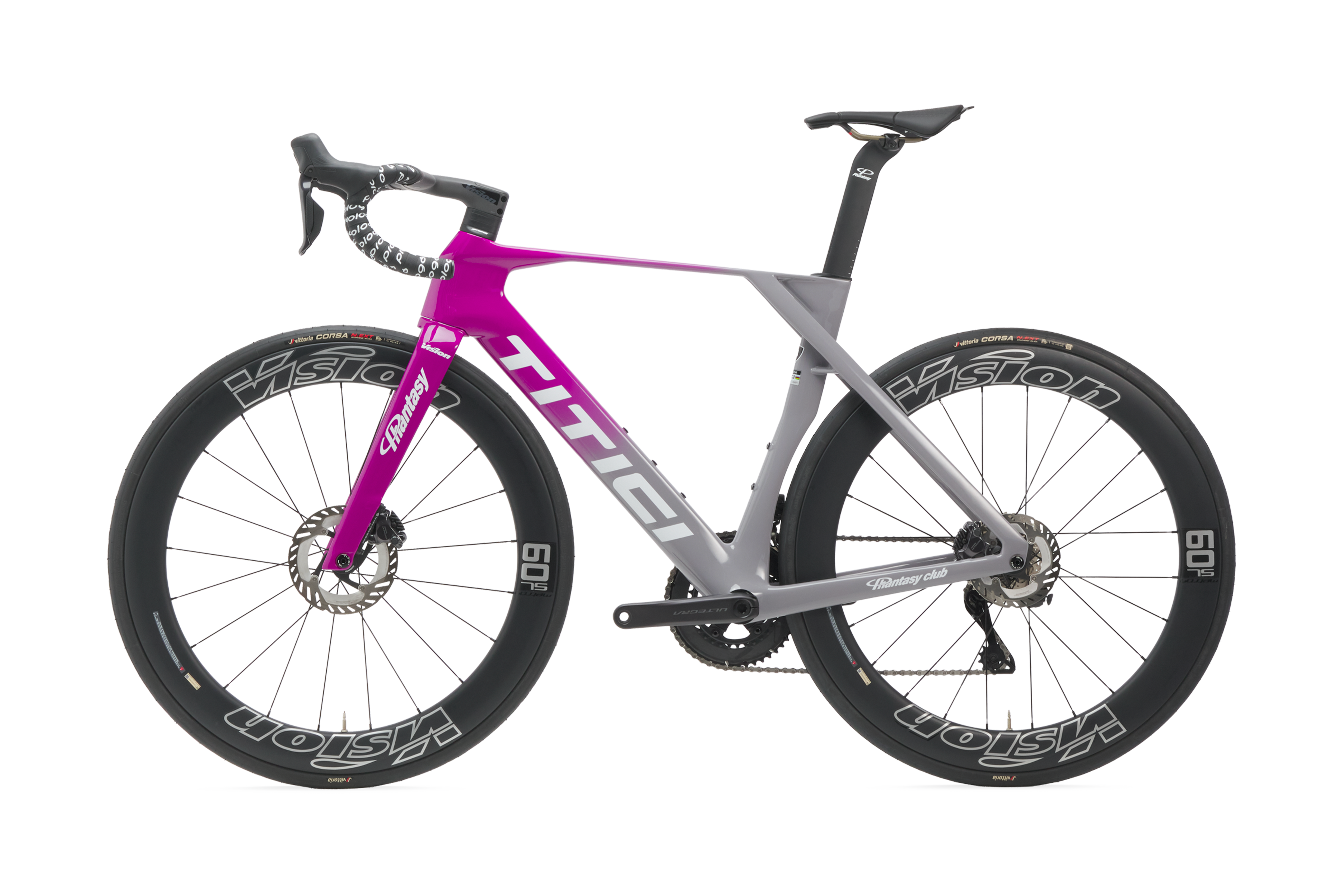 titici-alfa-team-edition-v-lo-route-ultegra-di2 image 3