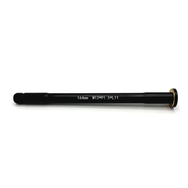cinelli-axe-traversant-164mm-m12-pressure-cadre image 1